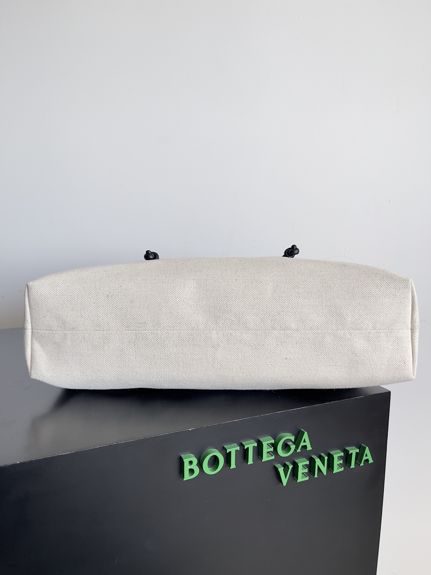 Bottega Veneta Shopping Bags